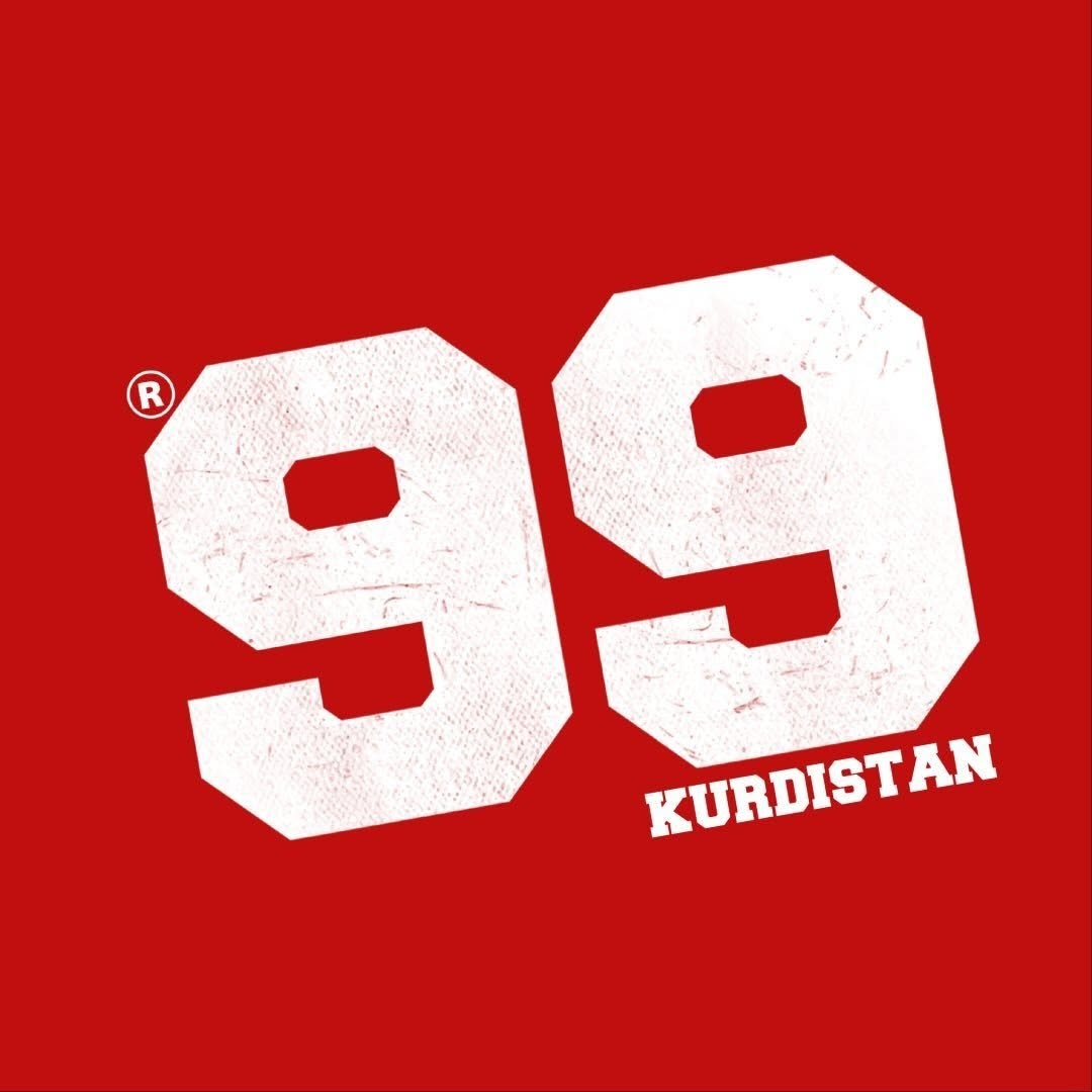 99 Grill Restaurant