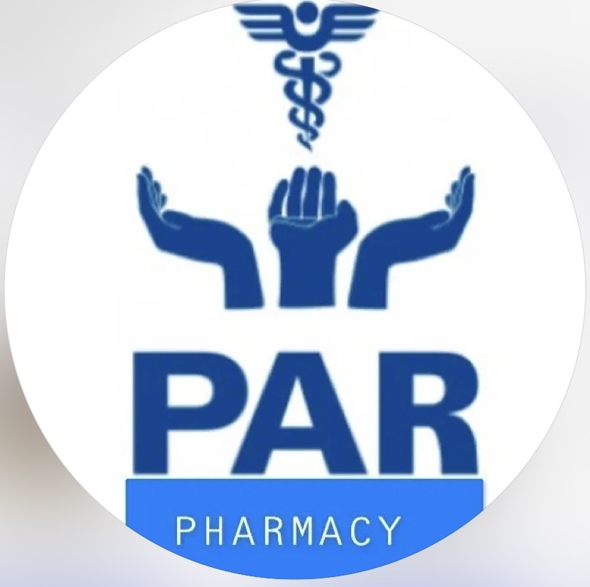 صيدلية بار
