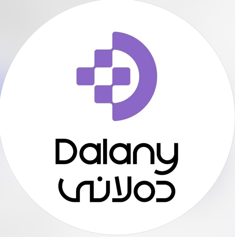 دەرمانخانەی دەلانی