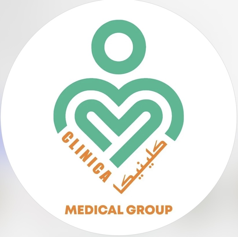 Clinica Pharmacy Erbil