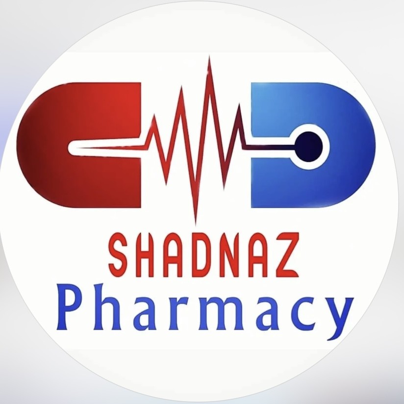 صيدلية شادناز