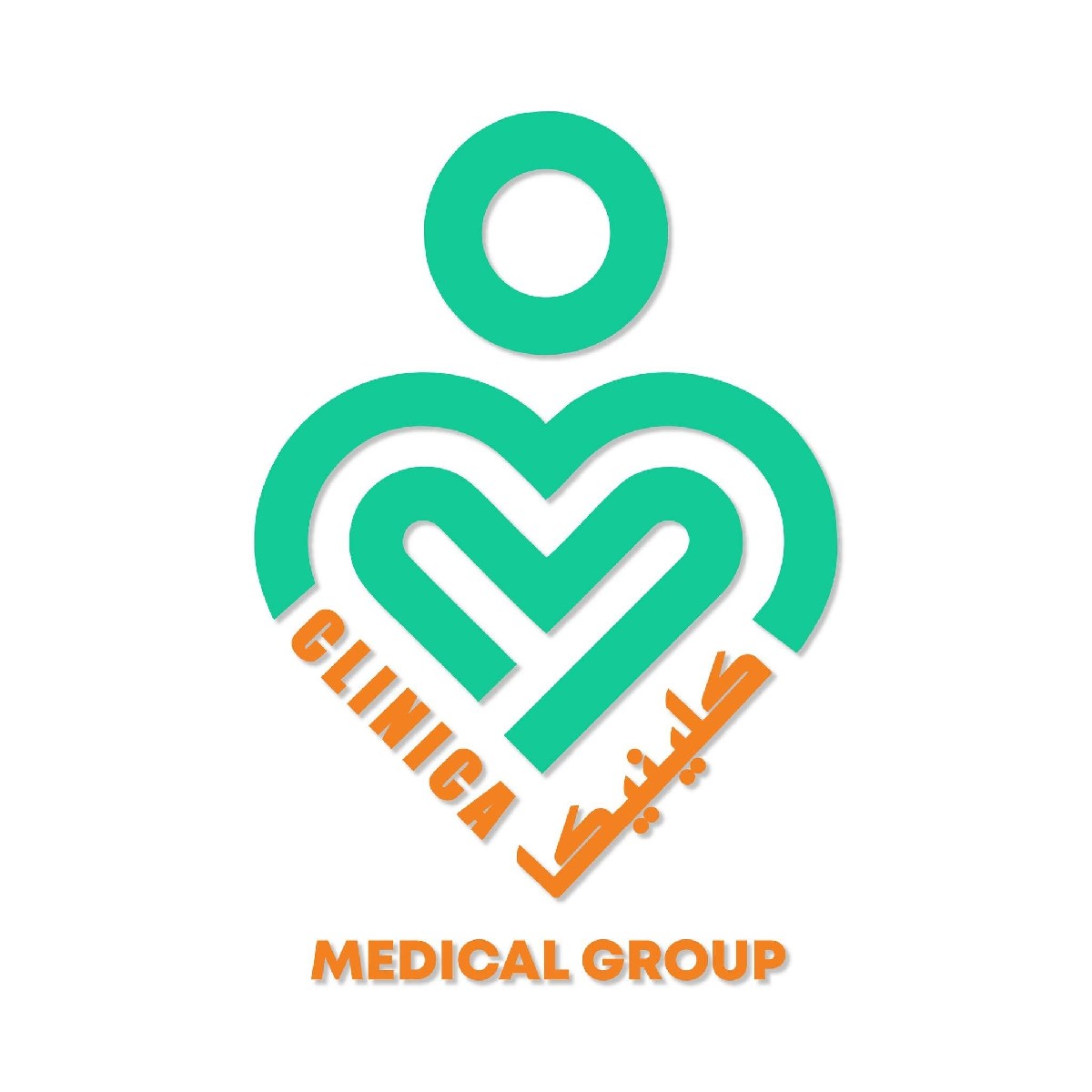 Clinica Medical Complex 1 Pharmacy