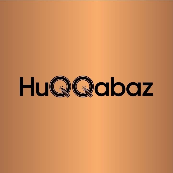 مطعم هوکباز