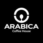 Arabica Coffee House Grand Majidi Mall