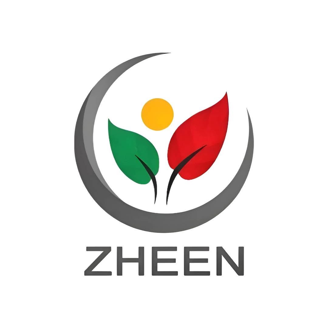 مستشفى زين الدولي