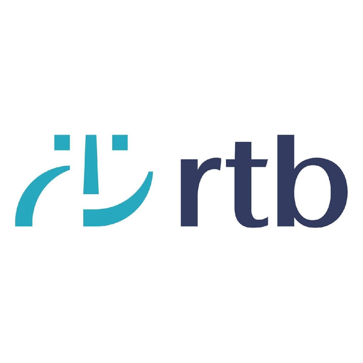 مصرف تجارة الإقليم للاستثمار والتمويل-RT Bank