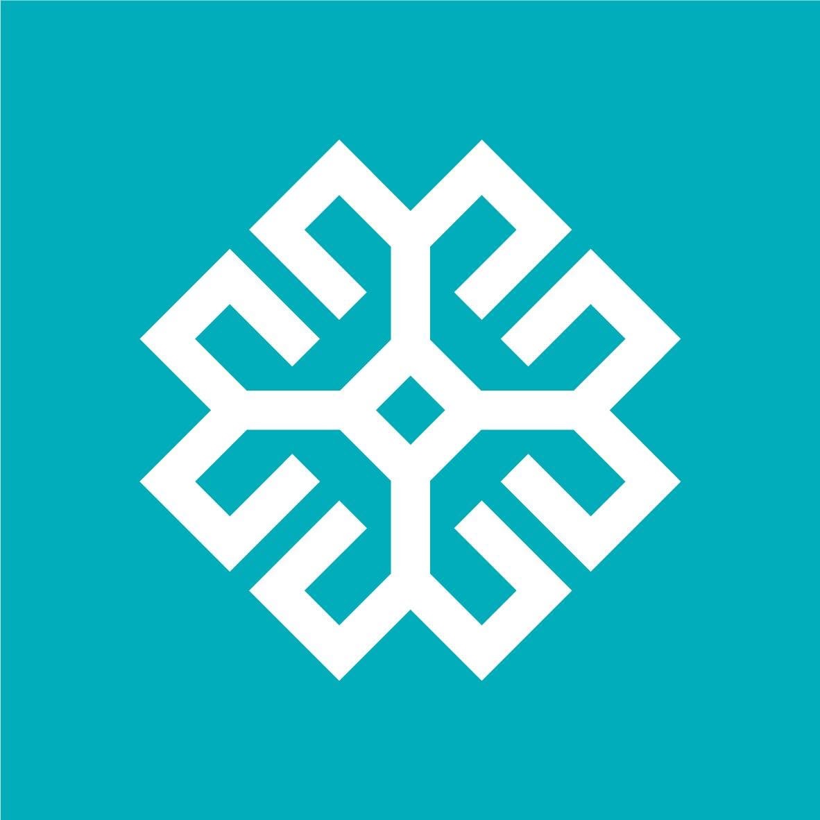 مدرسة المعارف الدولية أربيل