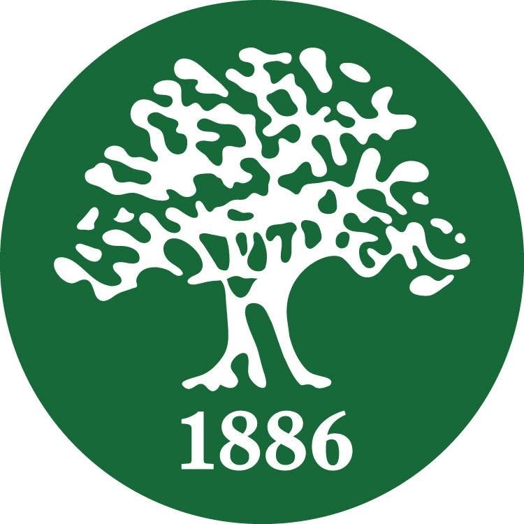 مدرسة الشويفات الدولية 