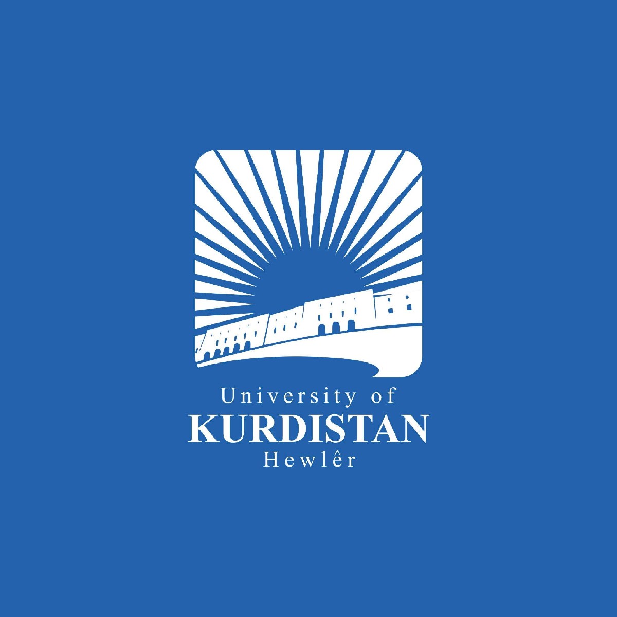 University of Kurdistan Hewlêr (UKH)