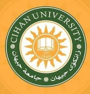 Cihan University-Erbil