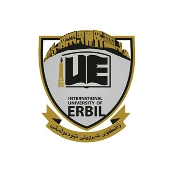 International University of Erbil