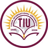 جامعة تشك الدولية