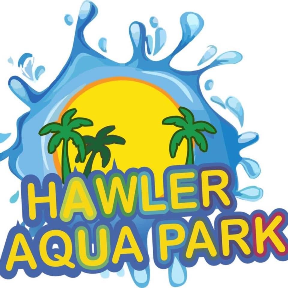 Aqua Park