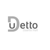 Duetto Hall