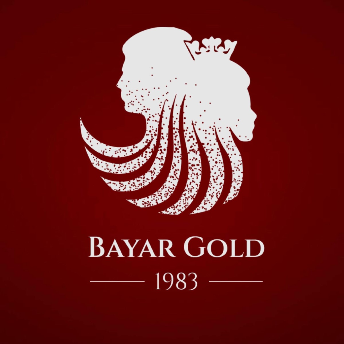 BAYAR GOLD 2