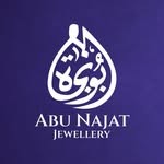 Abu Najat Jewellery