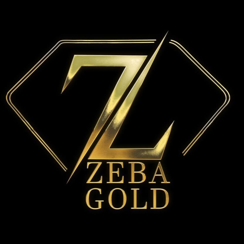 Zeba Gold
