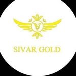 Sivar Gold (Since 1986)