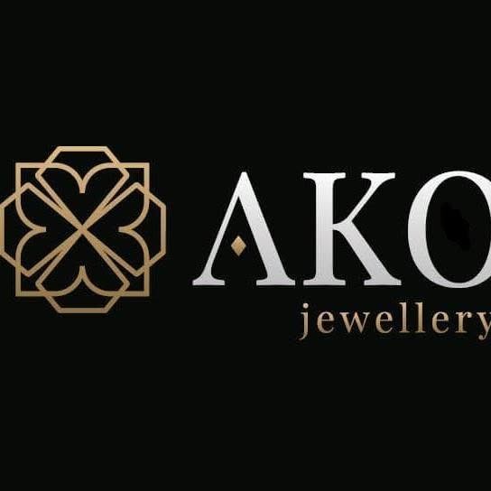 Ako Jewellery