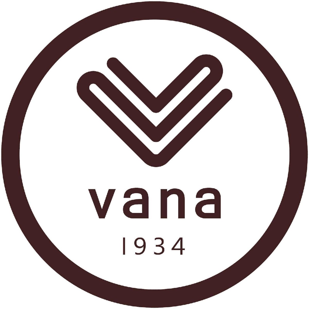 Vana Office Furniture (Main Branch)