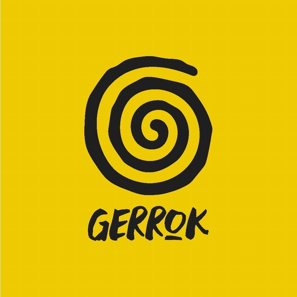 Gerrok Tourism