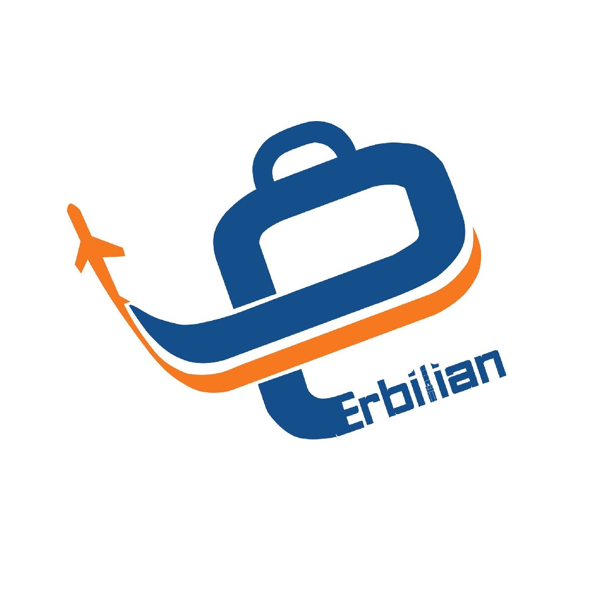Erbilian Travel & Tourism