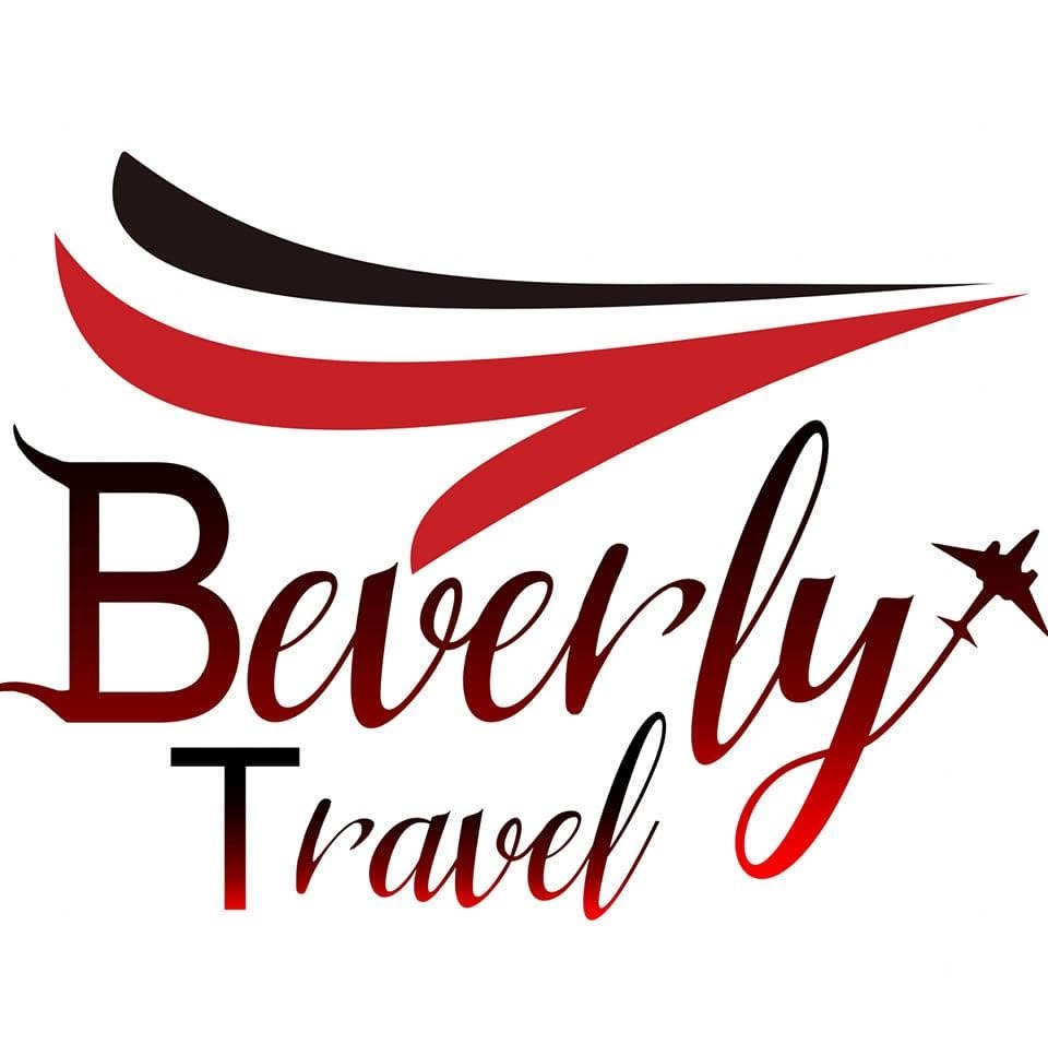 Beverly Travel 
