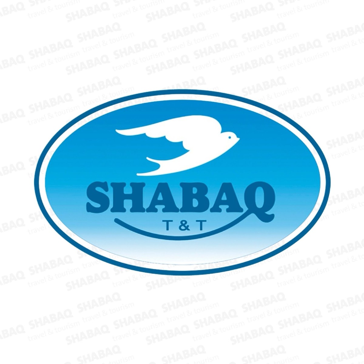 Shabaq Travel and Tourism Company