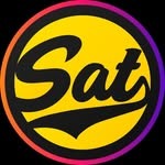 Sat Printing House