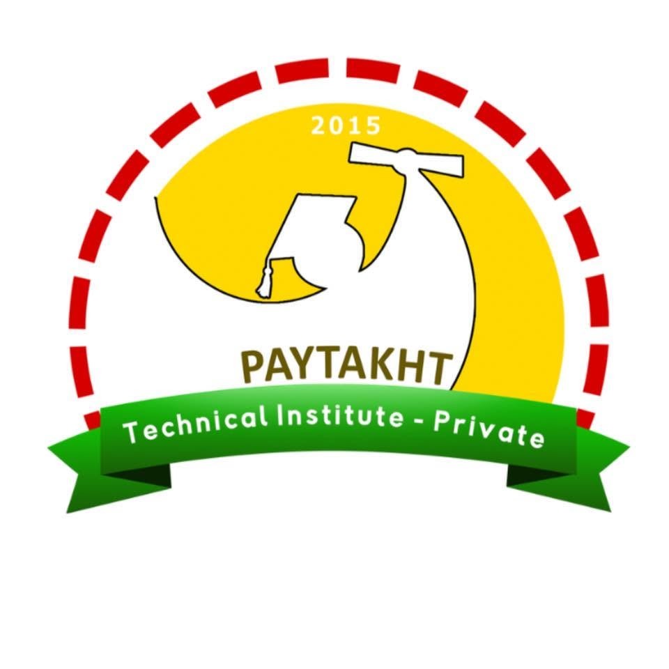 Kurdistan Capital Institute