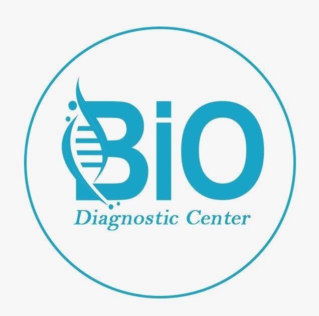 Bio Medical Laboratory